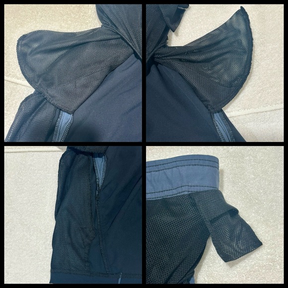 Speedoππ»ββοΈ ππβοΈπ - Picture 9 of 16